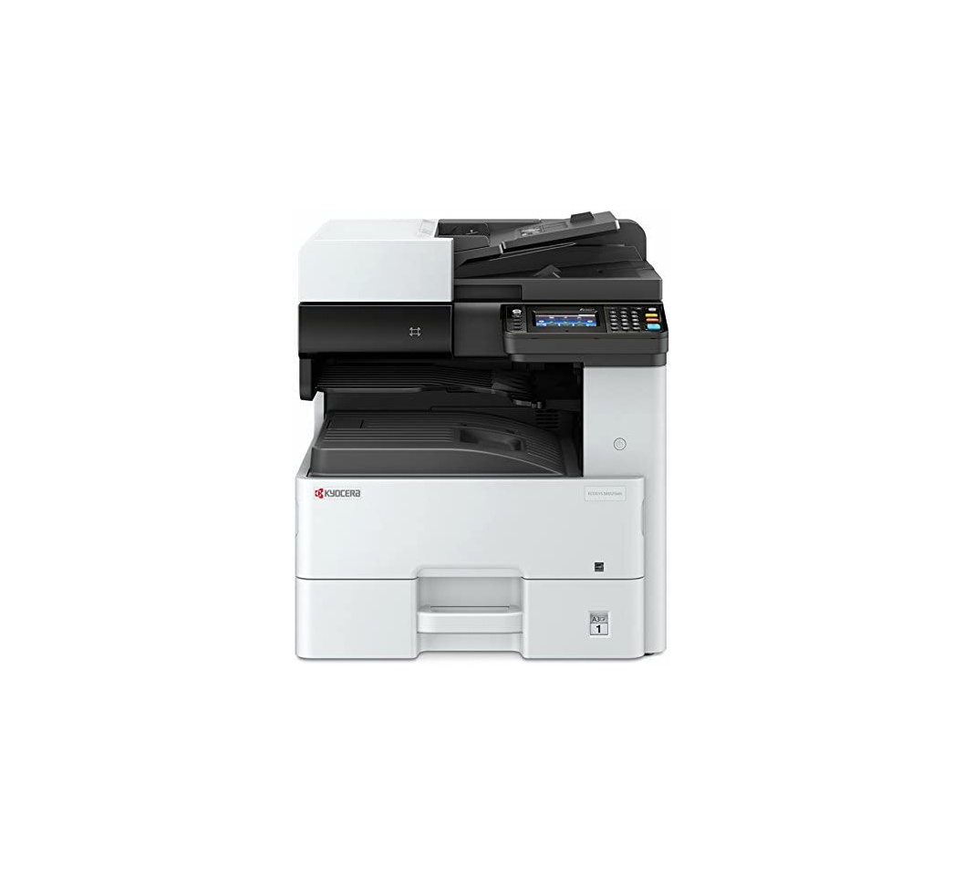 Kyocera ECOSYS M4125idn Printer